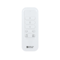 Delta Dore - Group remote control Tyxia 1716