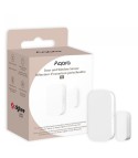 Aqara - Zigbee 3.0 Door and Window Sensor T1 (DW-S03D)
