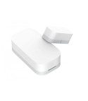 Aqara - Zigbee 3.0 Door and Window Sensor T1 (DW-S03D)