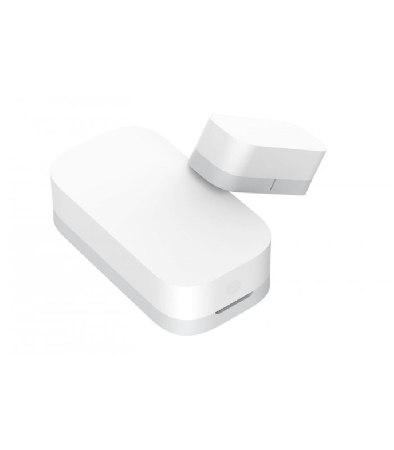 Aqara - Zigbee 3.0 Door and Window Sensor T1 (DW-S03D)