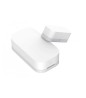 Aqara - Tür- und Fenstersensor Zigbee 3.0 (Aqara Door and Window Sensor T1) Aqara - Tür- und Fenstersensor Zigbee 3.0 (Aqara Door and Window Sensor T1)