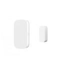 Aqara - Zigbee 3.0 Door and Window Sensor T1 (DW-S03D)