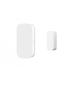 Aqara - Tür- und Fenstersensor Zigbee 3.0 (Aqara Door and Window Sensor T1)