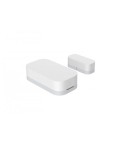 Aqara - Zigbee 3.0 Door and Window Sensor T1 (DW-S03D)
