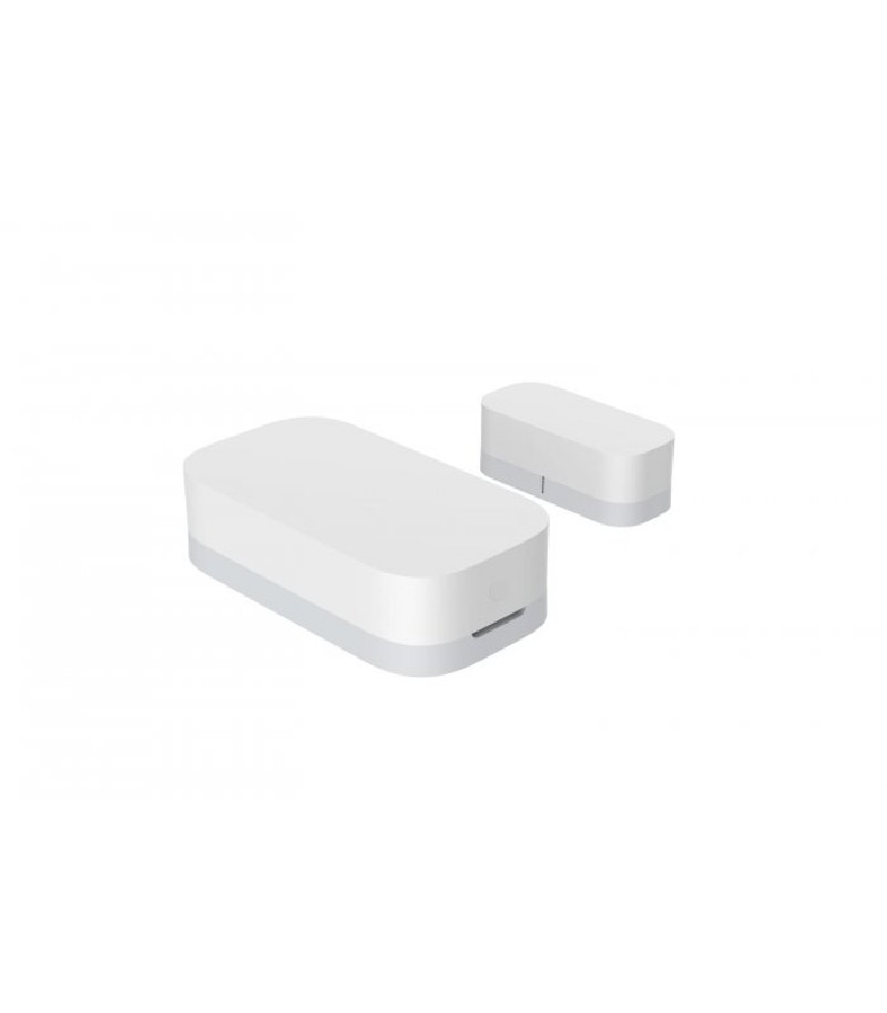Aqara - Zigbee 3.0 Door and Window Sensor T1 (DW-S03D)