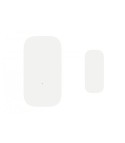 Aqara - Zigbee 3.0 Door and Window Sensor T1 (DW-S03D)