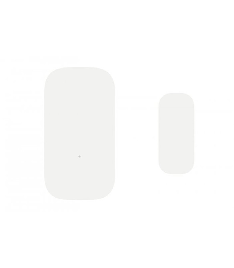 Aqara - Zigbee 3.0 Door and Window Sensor T1 (DW-S03D)