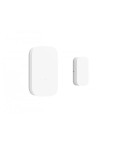Aqara - Zigbee 3.0 Door and Window Sensor T1 (DW-S03D)