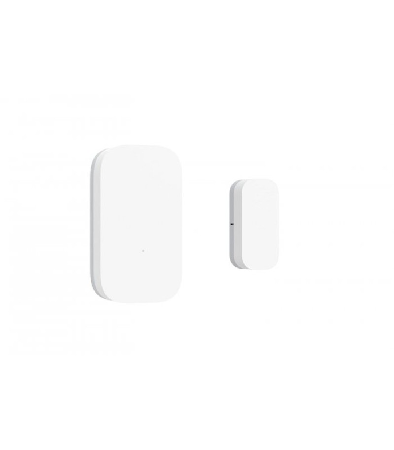 Aqara - Zigbee 3.0 Door and Window Sensor T1 (DW-S03D)