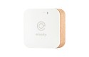 Elocky - EZY BOX home automation controller