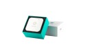 Elocky - EZY BOX home automation controller