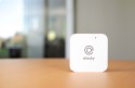 Elocky - EZY BOX home automation controller