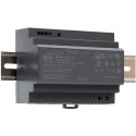 Mean Well - Netzteil 24V/6.25A DIN-Rail | HDR-150-24