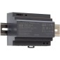 Mean Well - Netzteil 24V/6.25A DIN-Rail | HDR-150-24 Mean Well - Netzteil 24V/6.25A DIN-Rail | HDR-150-24