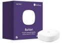 SmartThings - Button
