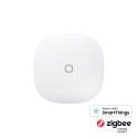 SmartThings - Button