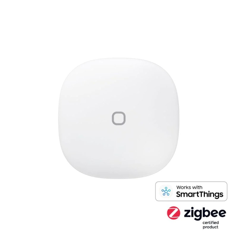 SmartThings - Button