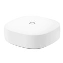 SmartThings - Button