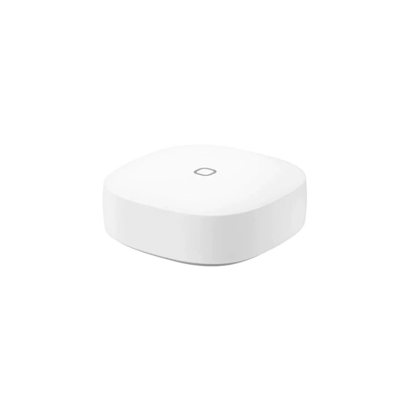 SmartThings - Button