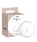 Aqara - Zigbee 3.0 Water Leak Sensor (Aqara Water Leak Sensor T1)