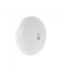 Aqara - Zigbee 3.0 Water Leak Sensor (Aqara Water Leak Sensor T1)