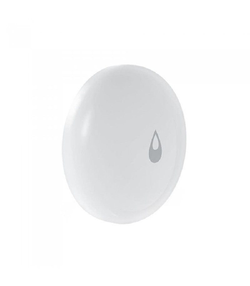Aqara - Zigbee 3.0 Water Leak Sensor (Aqara Water Leak Sensor T1)