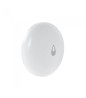Aqara - Sensore di perdita d'acqua Zigbee 3.0 (Aqara Water Leak Sensor T1) Aqara - Sensore di perdita d'acqua Zigbee 3.0 (Aqara Water Leak Sensor T1)
