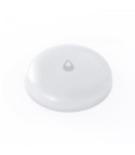 Aqara - Zigbee 3.0 Water Leak Sensor (Aqara Water Leak Sensor T1)