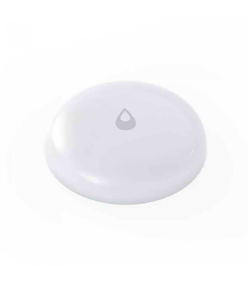Aqara - Zigbee 3.0 Water Leak Sensor (Aqara Water Leak Sensor T1)