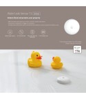 Aqara - Sensore di perdita d'acqua Zigbee 3.0 (Aqara Water Leak Sensor T1)