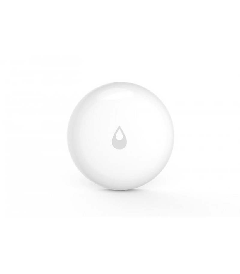 Aqara - Zigbee 3.0 Water Leak Sensor (Aqara Water Leak Sensor T1)