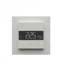 Heatit controls - Z-Wave thermostat Heatit Z-TRM6 3600W 16A, white