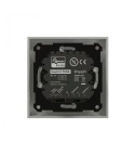 Heatit controls - Thermostat Z-Wave Heatit Z-TRM6 3600W 16A, blanc