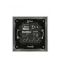 Heatit controls - Heatit Z-TRM6 3600W 16A Z-Wave-Thermostat, weiß