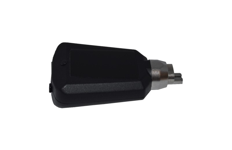 Elocky- Elektro Key EKY