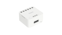 Aqara - Zigbee 3.0 Dual Relay Module T2
