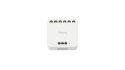 Aqara - Zigbee 3.0 Dual Relay Module T2