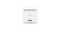 Aqara - Module relais double Zigbee 3.0 (Aqara Dual Relay Module T2) Aqara - Module relais double Zigbee 3.0 (Aqara Dual Relay Module T2)