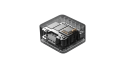 Aqara - Zigbee 3.0 Dual Relay Module T2