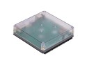 Nabu Casa - Home Assistant Green
