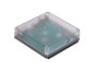Nabu Casa - Home Assistant Green Nabu Casa - Home Assistant Green
