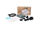 Nabu Casa - Home Assistant Green