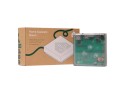 Nabu Casa - Home Assistant Green
