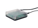 Nabu Casa - Home Assistant Green