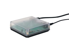 Nabu Casa - Home Assistant Green