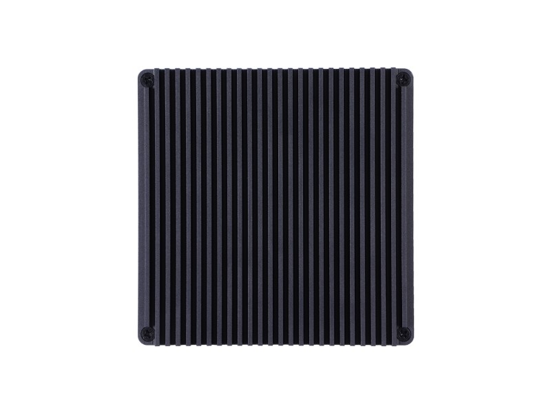 Nabu Casa - Home Assistant Green
