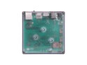 Nabu Casa - Home Assistant Green