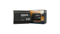 Thermofloor - Heatit Z-Water 2