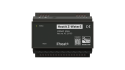 Thermofloor - Heatit Z-Water 2