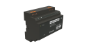 Thermofloor - Heatit Z-Water 2
